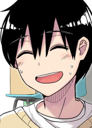 青涩的漫画部危机不断 截图1